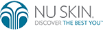 nuskin-logo